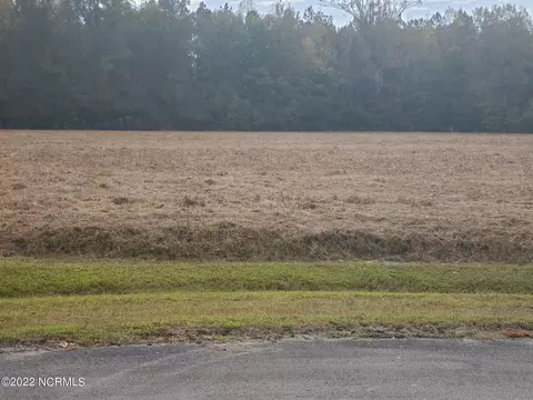 lot76 Eagle Nest Trl, Blounts Creek, NC 27814
