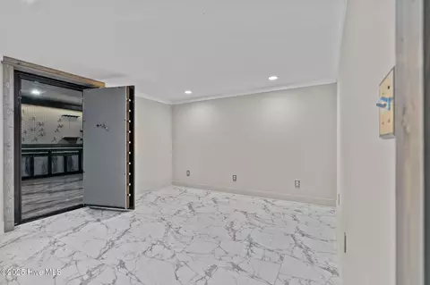 Other - 25 Barons Dr, Pinehurst, NC 28374 photo 26 of 35