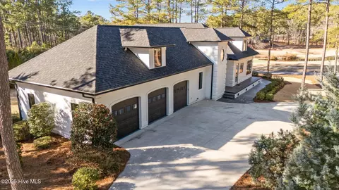 Other - 25 Barons Dr, Pinehurst, NC 28374 photo 5 of 35