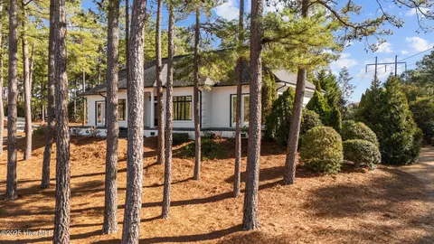 Other - 25 Barons Dr, Pinehurst, NC 28374 photo 7 of 35