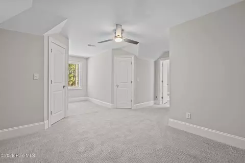 Other - 25 Barons Dr, Pinehurst, NC 28374 photo 20 of 35