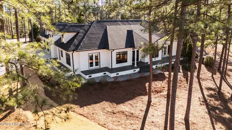 Other - 25 Barons Dr, Pinehurst, NC 28374 photo 9 of 35