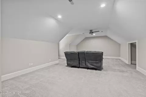 Other - 25 Barons Dr, Pinehurst, NC 28374 photo 18 of 35