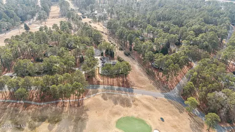 View/Area - 25 Barons Dr, Pinehurst, NC 28374 photo 6 of 9