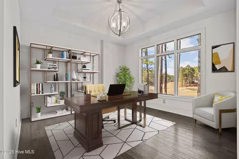 Other - 25 Barons Dr, Pinehurst, NC 28374 photo 10 of 35