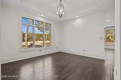 Other - 25 Barons Dr, Pinehurst, NC 28374 photo 11 of 35