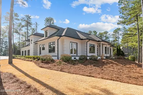 Other - 25 Barons Dr, Pinehurst, NC 28374 photo 2 of 35
