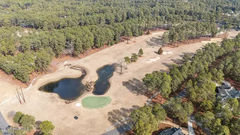 View/Area - 25 Barons Dr, Pinehurst, NC 28374 photo 4 of 9