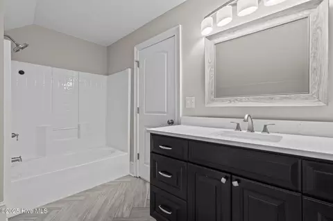 Bath - 25 Barons Dr, Pinehurst, NC 28374 photo 6 of 8