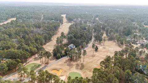View/Area - 25 Barons Dr, Pinehurst, NC 28374 photo 7 of 9