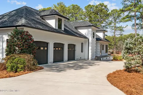 Other - 25 Barons Dr, Pinehurst, NC 28374 photo 1 of 35