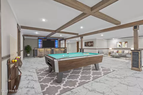 Other - 25 Barons Dr, Pinehurst, NC 28374 photo 31 of 35