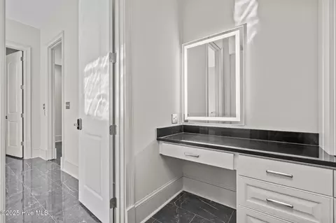 Other - 25 Barons Dr, Pinehurst, NC 28374 photo 14 of 35