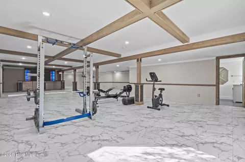 Other - 25 Barons Dr, Pinehurst, NC 28374 photo 34 of 35