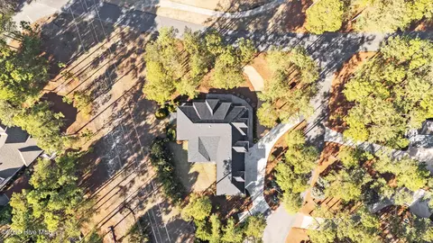 View/Area - 25 Barons Dr, Pinehurst, NC 28374 photo 8 of 9