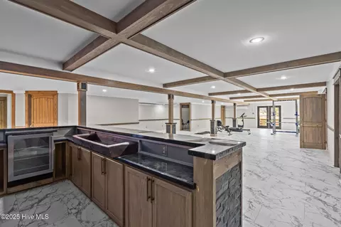 Entry Way - 25 Barons Dr, Pinehurst, NC 28374 photo 3 of 3