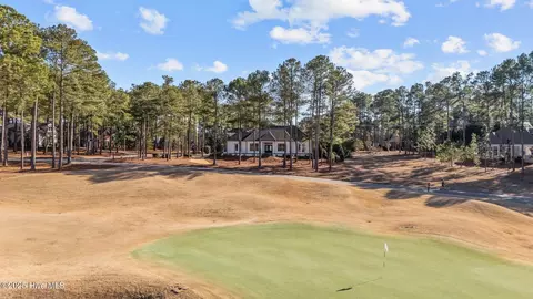 Other - 25 Barons Dr, Pinehurst, NC 28374 photo 8 of 35