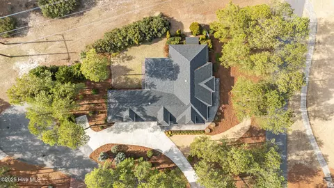 View/Area - 25 Barons Dr, Pinehurst, NC 28374 photo 1 of 9