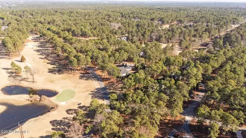 View/Area - 25 Barons Dr, Pinehurst, NC 28374 photo 9 of 9