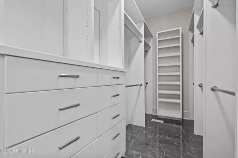 Other - 25 Barons Dr, Pinehurst, NC 28374 photo 15 of 35