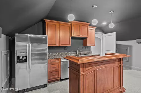Other - 25 Barons Dr, Pinehurst, NC 28374 photo 22 of 35