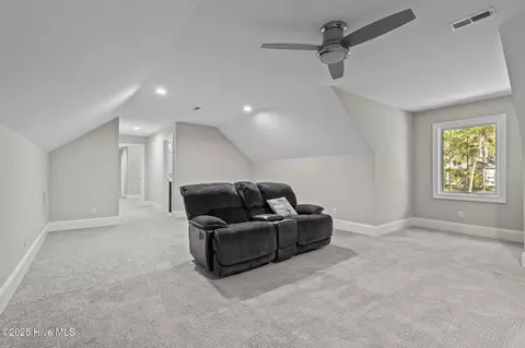 Other - 25 Barons Dr, Pinehurst, NC 28374 photo 19 of 35