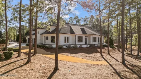 Other - 25 Barons Dr, Pinehurst, NC 28374 photo 6 of 35