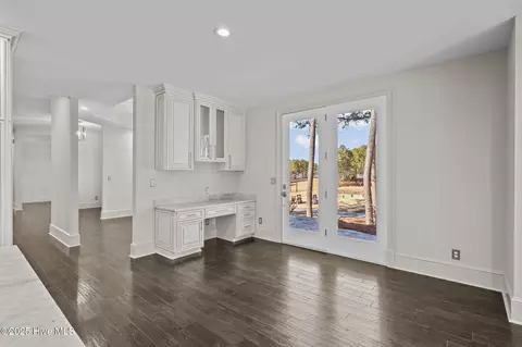 Other - 25 Barons Dr, Pinehurst, NC 28374 photo 12 of 35