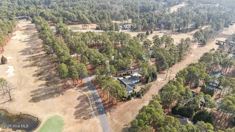 View/Area - 25 Barons Dr, Pinehurst, NC 28374 photo 5 of 9