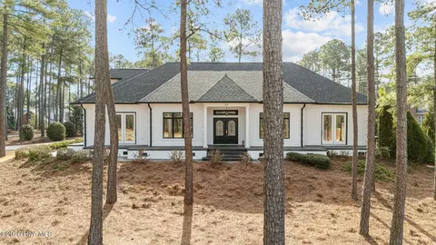 Other - 25 Barons Dr, Pinehurst, NC 28374 photo 3 of 35