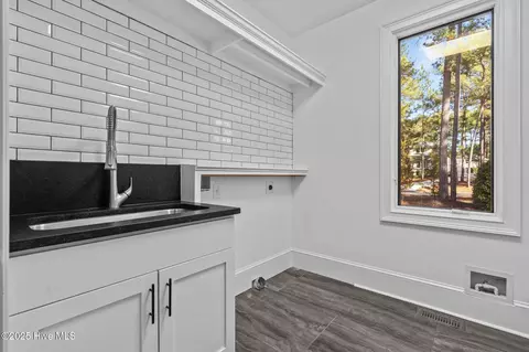 Other - 25 Barons Dr, Pinehurst, NC 28374 photo 16 of 35