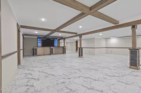 Other - 25 Barons Dr, Pinehurst, NC 28374 photo 33 of 35
