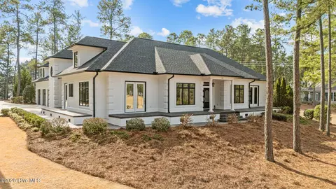 Other - 25 Barons Dr, Pinehurst, NC 28374 photo 4 of 35