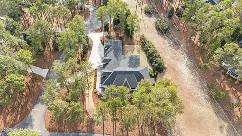 View/Area - 25 Barons Dr, Pinehurst, NC 28374 photo 2 of 9