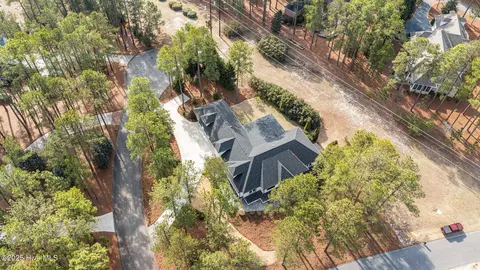 View/Area - 25 Barons Dr, Pinehurst, NC 28374 photo 3 of 9