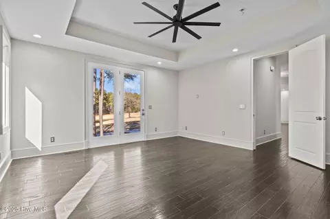Other - 25 Barons Dr, Pinehurst, NC 28374 photo 13 of 35