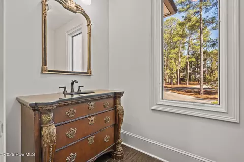 Bath - 25 Barons Dr, Pinehurst, NC 28374 photo 3 of 8
