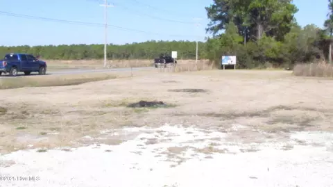 3326 Highway 70, Beaufort, NC 28516
