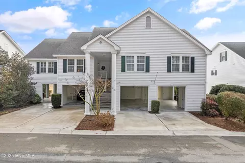 3155 Lakeside Commons Dr SE # 1, Southport, NC 28461