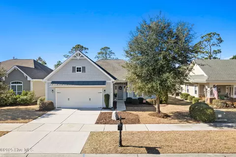 4779 Yellowood Dr, Shallotte, NC 28470