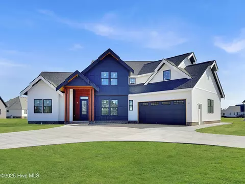 104 Lands End Dr, Elizabeth City, NC 27909