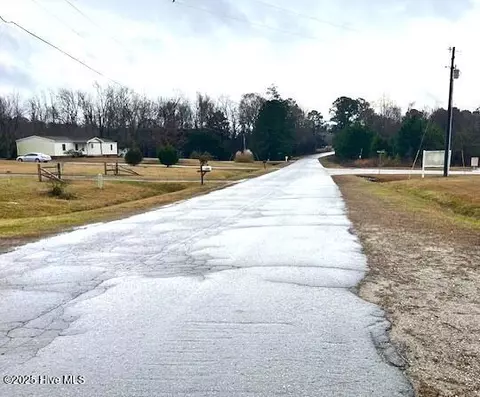 tbd Mccausley Rd, Hubert, NC 28539 photo 12