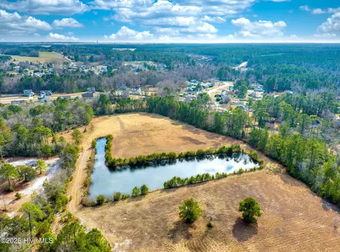 tbd Mccausley Rd, Hubert, NC 28539 photo 7