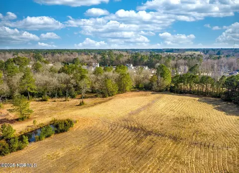 tbd Mccausley Rd, Hubert, NC 28539 photo 8