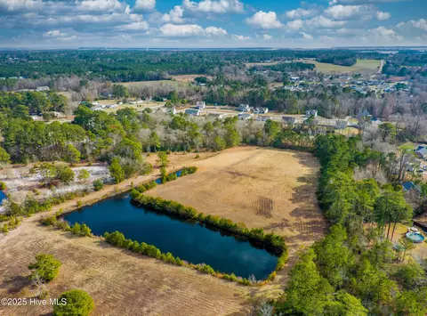 tbd Mccausley Rd, Hubert, NC 28539 photo 10