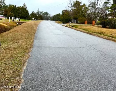 tbd Mccausley Rd, Hubert, NC 28539 photo 13