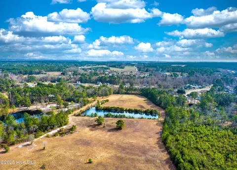 tbd Mccausley Rd, Hubert, NC 28539 photo 14