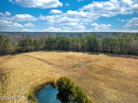 tbd Mccausley Rd, Hubert, NC 28539 photo 9