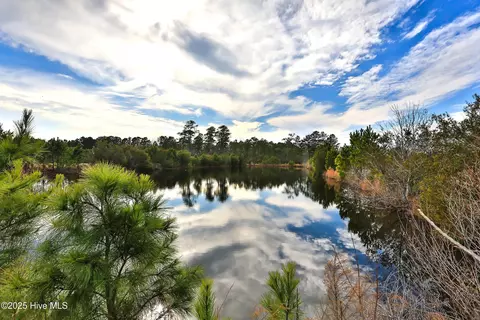 tbd Mccausley Rd, Hubert, NC 28539 photo 6