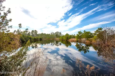 tbd Mccausley Rd, Hubert, NC 28539